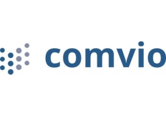 Computerreparaturen in Dortmund – comvio Computerreparaturen in Dortmund – comvio
