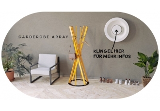Wohnaccessoires und Möbel in Köln – Design Please Wohnaccessoires und Möbel in Köln – Design Please