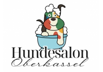 Hundesalon in Düsseldorf – Kleintierzentrum Oberkassel