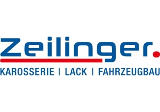 Zeilinger Karosseriebau GmbH