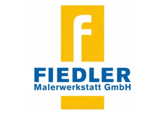 Malerarbeiten und Altbausanierung in Bremen – Fiedler Malerwerkstatt