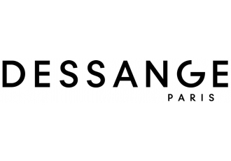 Kosmetikstudio in München – Dessange Munich