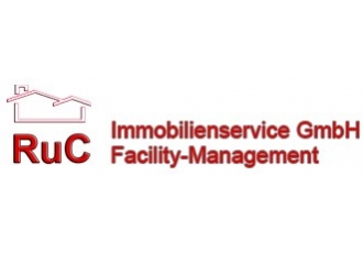 Gebäudereinigung in Düsseldorf – RuC Immobilienservice