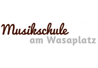 Dittes Thomas Musikschule Wasaplatz