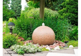 Garten- und Landschaftsbau in Nürnberg – Mendim Kadrijaj Garten- und Landschaftsbau in Nürnberg – Mendim Kadrijaj