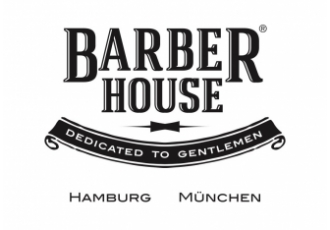 Barber House GmbH