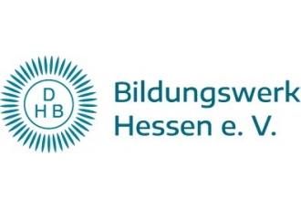 Jobcoaching und Ausbildungen in Wetzlar – Sozialwerk Haushalt und Familie Hessen Jobcoaching und Ausbildungen in Wetzlar – Sozialwerk Haushalt und Familie Hessen