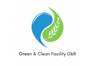 Garten- und Landschaftspflege in Langenhagen – Green & Clean Facility Garten- und Landschaftspflege in Langenhagen – Green & Clean Facility