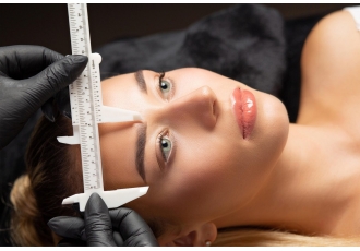 Kosmetikstudio in Frankfurt – La Beautyque Kosmetikstudio in Frankfurt – La Beautyque
