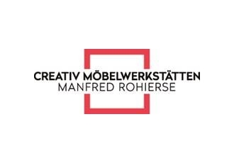 Creativ Möbelwerkstätten Creativ Möbelwerkstätten