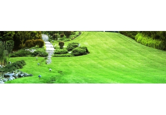 Garten- und Landschaftsbau in Ostfildern – Martin Epple Garten- und Landschaftsbau in Ostfildern – Martin Epple