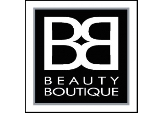 Kosmetikstudio in Düsseldorf – Beauty Boutique