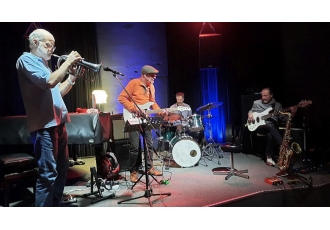 MIB Musiker und Musikerinneninitiative Bremen e V Musikunterricht