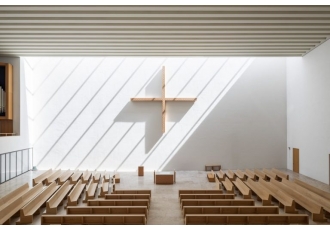 Portrait- und Architekturfotograf in Dresden – Ken Wagner