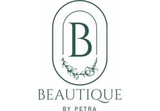 Beautique By Petra Beautique By Petra