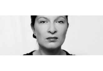 Zetzsche Ruth Gesangsunterricht