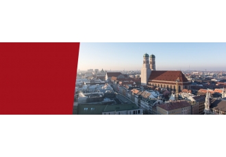 Elektroinstallationen in München – Elektro-Fischer