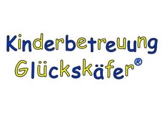Lernkonzept com