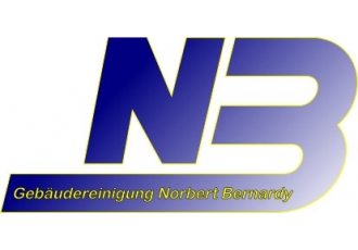 Gebäudereinigung in Köln – Bernardy Norbert