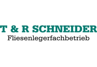 Fliesenleger in Markkleeberg – T&R Schneider