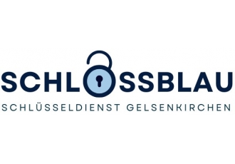 Schlüsseldienst in Gelsenkirchen – Schlossblau Schlüsseldienst Schlüsseldienst in Gelsenkirchen – Schlossblau Schlüsseldienst