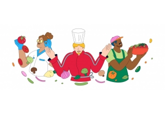 Catering in Köln – Elior Deutschland Catering in Köln – Elior Deutschland