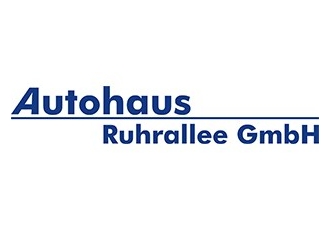 Autohaus Essen