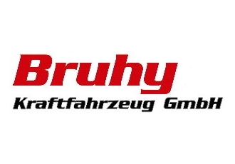 Motorroller in Ratingen – Bruhy Kraftfahrzeug Motorroller in Ratingen – Bruhy Kraftfahrzeug
