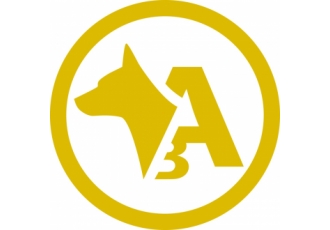 Hundefriseur in Apolda – By Aramis Hundefriseur in Apolda – By Aramis