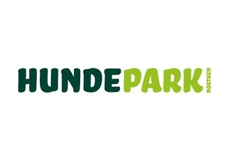 Hundeschule und Tagesbetreuung in Gehrden – Hundeschule am Benther Berg