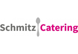 Catering in Köln – Schmitz Catering Catering in Köln – Schmitz Catering
