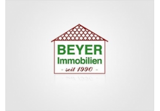 BEYER Immobilien Dresden
