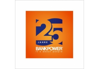 Zeitarbeit für die Finanzbranche in Hamburg – Bankpower