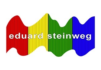 Malerbetrieb in München – Steinweg Eduard Malermeister