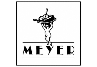 Meyer Catering & Service GmbH Schlemmerservice Meyer Catering & Service GmbH Schlemmerservice