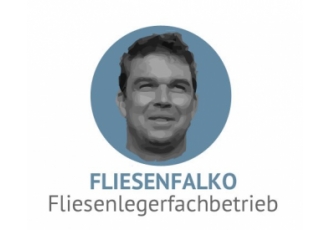 Fliesenleger in Leipzig – Falko Werner Fliesenleger in Leipzig – Falko Werner