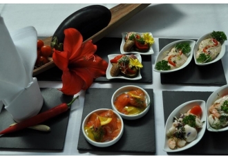 Catering & Event-Management in Stuttgart – Fissler Post Catering & Event-Management in Stuttgart – Fissler Post