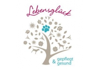Hundefriseur in Berlin – Hundesalon Dahlem Hundefriseur in Berlin – Hundesalon Dahlem