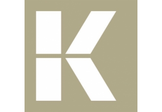 Fliesen Karadag GmbH