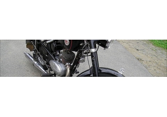 Wrbanatz Christoph Bike Shop: Roller-Service und SYM-Angebot in Offenbach
