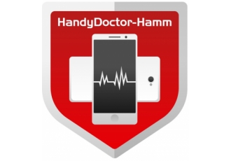 Handy-Reparatur in Hamm – HandyDoctor