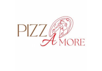 Pizza Catering in Leipzig – PizzAmore