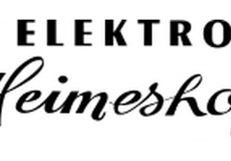 Elektroinstallation in Bochum – Elektro Heimeshoff