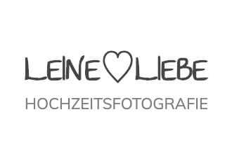 Leine Liebe Hochzeitsfotografie