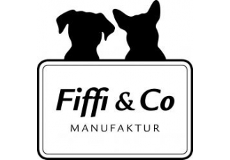 Fiffi & Co Hundesalon Fiffi & Co Hundesalon