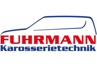 Autowerkstatt in Essen – Fuhrmann Karosserietechnik