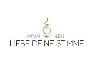 Miriam Klein Liebe Deine Stimme Vocal Coaching
