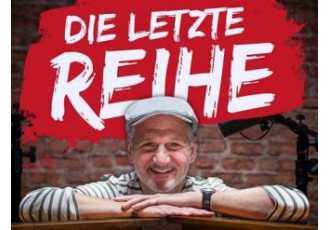 Nachhilfeunterricht in Neuss – Studienkreis Nachhilfeunterricht in Neuss – Studienkreis
