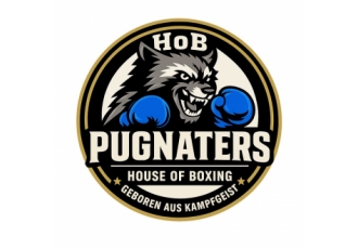Boxsport in Wernau – Boxing & Fitness-Club Pugnaters