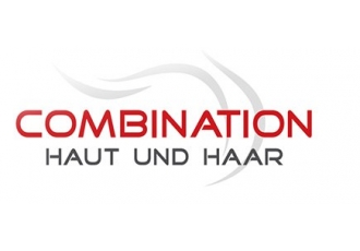 Friseur und Kosmetikstudio in Düsseldorf – Combination Haut und Haar